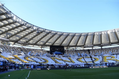 Lazio Resmi Terbebas Dari Larangan Transfer Januari Nanti