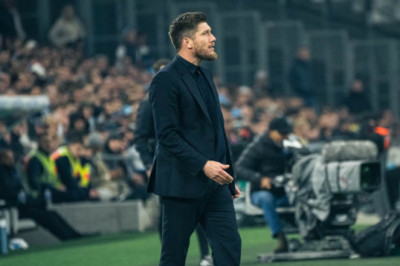 Lamine Camara: Sebastien Pocognoli Adalah Pelatih yang Tenang