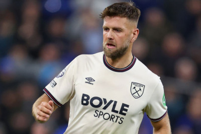 Milan Hanya Butuh 5 Juta Euro Untuk Permanenkan Niclas Fullkrug