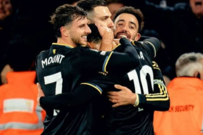 Minim Boxing Day, Premier League Tetap Sajikan Laga Seru Akhir Pekan Ini, Apa Saja?