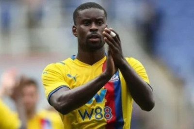 Terpopuler: 3 Transfer Diresmikan Liverpool, Robi Syianturi Bikin Sejarah di 2025