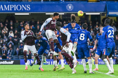 Bos Chelsea Indikasikan Bakal Lepas Pemain Ini di Bulan Januari 2026, Siapa Gerangan?