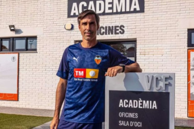 Kronologi&nbsp;Tragedi Kapal di Labuan Bajo yang Tewaskan Pelatih Valencia dan Tiga Anaknya