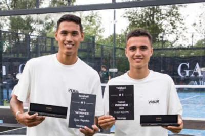 Terpopuler: Tijjani Reijnders Ikuti Eliano di Persib, Ivar Jenner ke Liga Indonesia