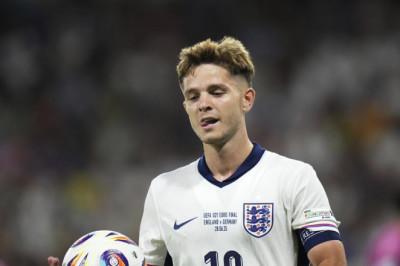 Chelsea Ingin Boyong Mantan Pemain Manchester City Ini di Januari 2026