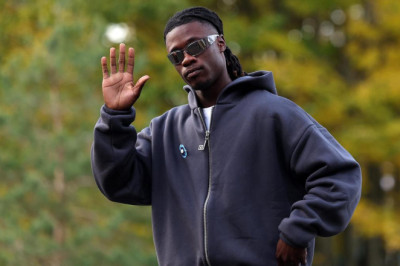 Liverpool Bakal Permak Lini Tengah, Gelandang Real Madrid Jadi Target Utama