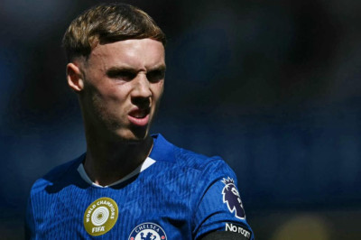 Chelsea vs Bournemouth: Misi Kebangkitan The Blues di Stamford Bridge