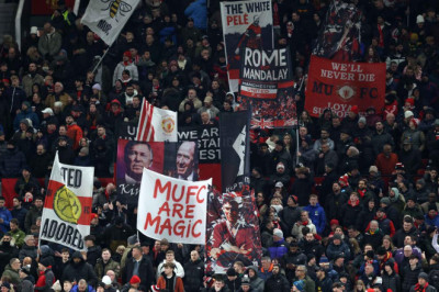 Man Utd vs Wolves: Prediksi, Kondisi Tim, dan Perkiraan Pemain