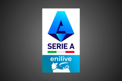 Pembukaan dan Penutupan Jendela Transfer Januari Serie A