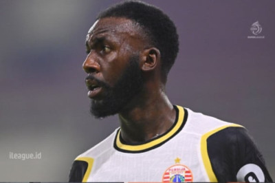 Awal 2026 Apes, Allano Lima Akui Jadi Korban Penipuan Saat Belanja Online