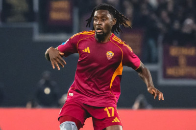 Inter Targetkan Manu Kone, Ederson, dan Khephren Thuram di Musim Panas