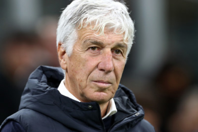 Pemain Incaran AS Roma di Bursa Transfer Januari