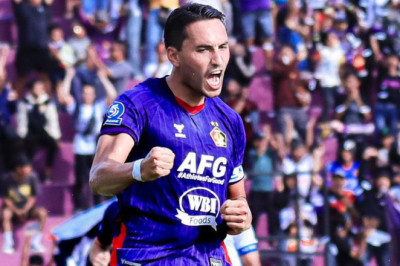 Duel Sengit Persik vs Persib di BRI Super League: Macan Putih Siap Hadapi Puncak Klasemen