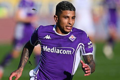 Inter Milan Siapkan Stefan de Vrij Dalam Kesepakatan Transfer Dodo