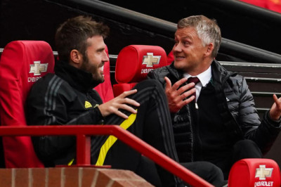 Manchester United Segera Sambut Pelatih Baru, Ini Bocoran Jadwal Kedatangannya