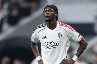 Aston Villa Bidik Tammy Abraham, Nostalgia Villa Park Bisa Terulang?