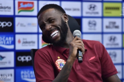 Jenderal Bintang 2 TNI Pasang Badan Bela Allano Lima usai Dihujani Serangan Rasisme