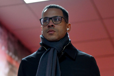 Liam Rosenior Ingin Lama di Chelsea Seperti Arteta di Arsenal