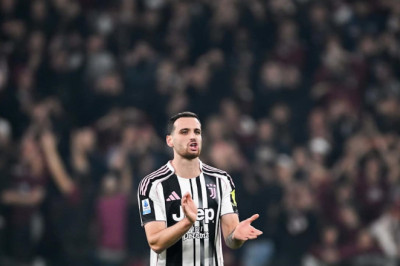 Dibidik Milan, Matteo Moretto Kirim Kabar Buruk Terkait Federico Gatti