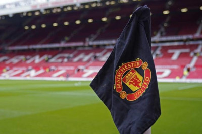 Latih Manchester United, Michael Carrick tak Akan Dapat Suntikan Amunisi Baru Januari 2026 Ini