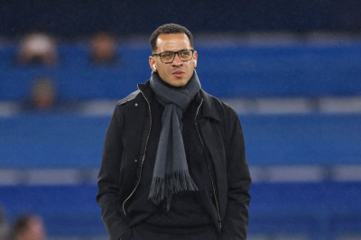 Chelsea Isolasi Pemain yang Sakit, Rosenior Tak Ingin Flu Menyebar