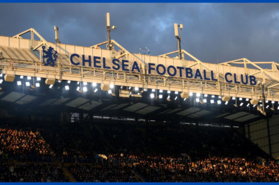 Sumber Lokal: Chelsea Bahas Transfer Bek Tengah Baru