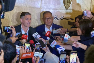 Timnas Indonesia Era Kluivert Dinilai Terlalu Lembek, Sumardji Beri Tugas Ini ke John Herdman