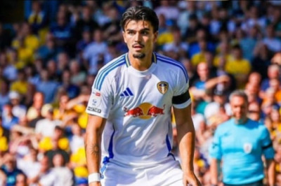 Pascal Struijk Tegaskan Fokus ke Belanda: Bermain untuk Timnas Indonesia Bukan Fokus Saya