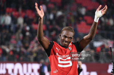 Chelsea Siapkan Skema Khusus Demi Amankan Jeremy Jacquet