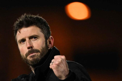 Pemain Terbuang Manchester United Berambisi Kejar Kesempatan Kedua di Bawah Michael Carrick