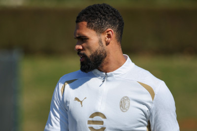 Ruben Loftus-Cheek Ditawarkan ke Man United Dengan Status Pinjaman