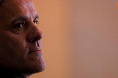 John Herdman Komentari Fenomena Diaspora Timnas Indonesia Banting Setir ke Liga Lokal