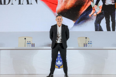 Aksi Blusukan John Herdman Dipuji Dendy Sulistyawan, Sebut Jadi Motivasi Balik ke Timnas Indonesia