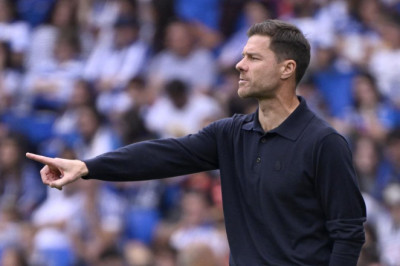 Xabi Alonso Bakal Gantikan Arne Slot di Liverpool? Begini Kata Fabrizio Romano