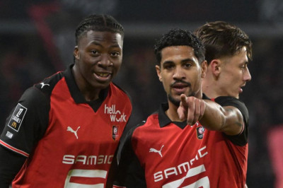 Manchester United Coba Tambah Kekuatan, 2 Wonderkid Dipertimbangkan