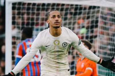 Duel Penentuan Liga Champions: Ada Big Match Napoli Hadapi Chelsea Dini Hari Nanti