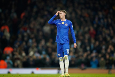 Calon Lawan Chelsea di Babak 16 Besar Liga Champions: Siap Jumpa PSG?