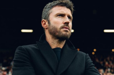 Manchester United Mulai Menakutkan Lagi, Bisakah Michael Carrick Menjaga Konsistensi?