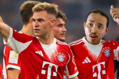 12 Klub Eropa yang Masih Berpeluang Raih Treble atau Quadruple Musim Ini