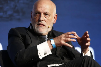 La Liga Beri €50 untuk Informan Siaran Ilegal