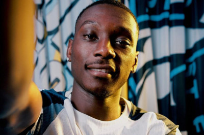 Randal Kolo Muani Siap CLBK dengan Juventus?