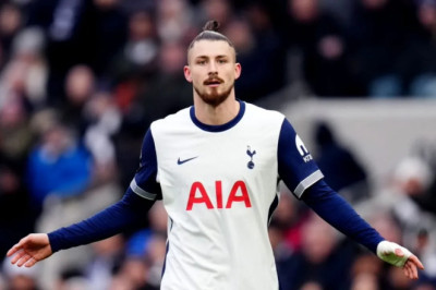 Strategi Transfer AC Milan: Radu Dragusin Sekarang, Gila Nanti