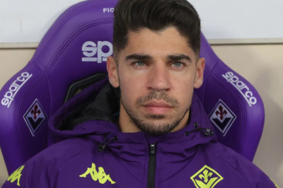 Kesepakatan Transfer Terbesar di Serie A Musim Dingin 2026