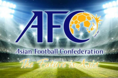 Indonesia Resmi Ajukan Diri Jadi Tuan Rumah Piala Asia 2031