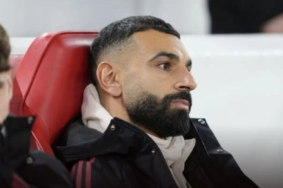 Joe Cole Sebut Penyerang West Ham Ini Layak Gantikan Mohamed Salah di Liverpool