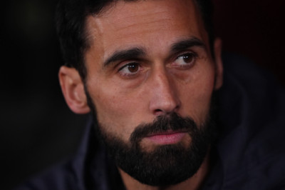 Pemain Real Madrid Dorong Arbeloa Ubah Pilihan Pemain