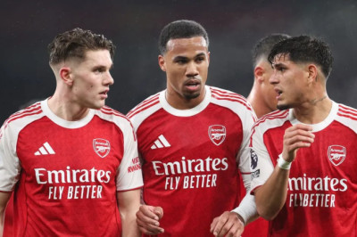 Arteta Disarankan Coret Gyokeres Usai Kemenangan Arsenal