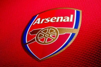 Arsenal Resmi Pinjamkan Sayap Lincah Mereka ke Klub Swedia hingga 2027