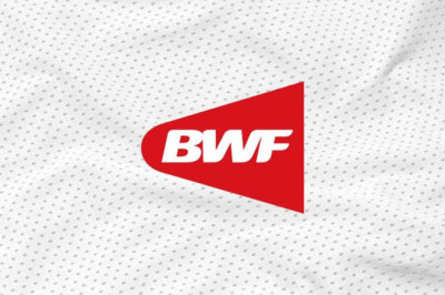 BWF Ubah Aturan dan Format Turnamen Bulu Tangkis Mulai 2027
