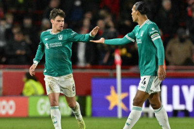 Prediksi Sunderland vs Liverpool: Sama-Sama Ingin Bangkit